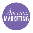 Anceaux Marketing logo