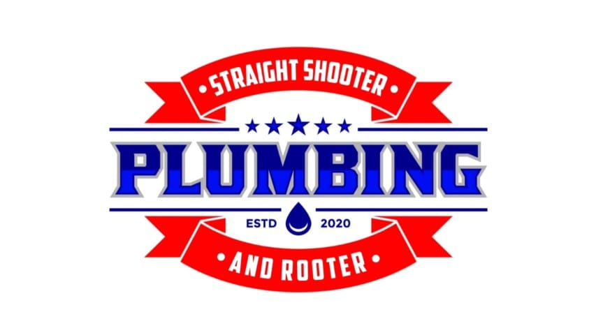 Straight Shooter Plumbing and Rooter (Rockwall, TX)