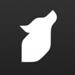 Fenrir Inc logo