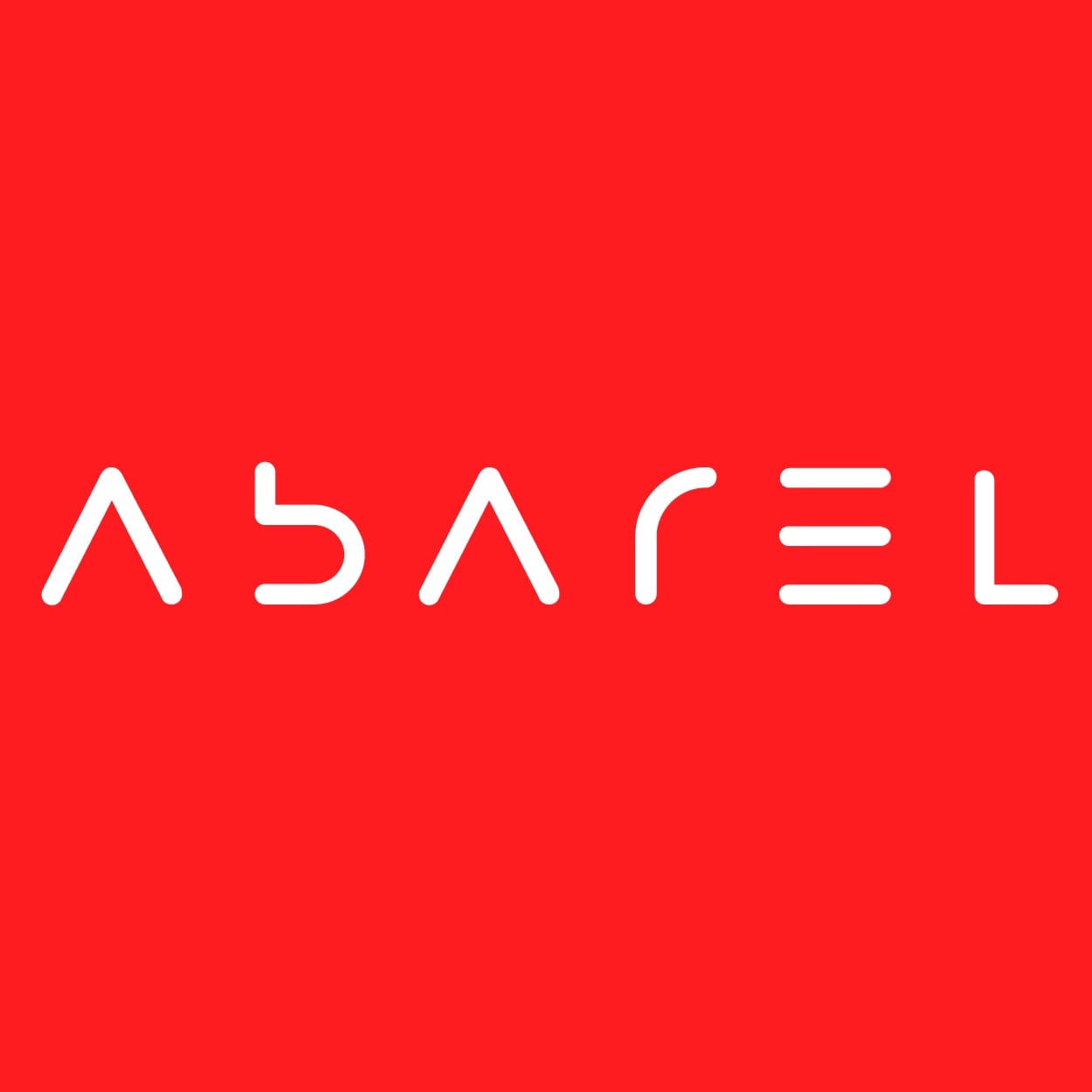 ABAREL Video Production