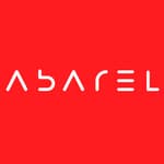 ABAREL Video Production logo