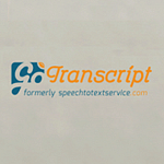 GoTranscript