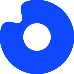IntoSoft BV