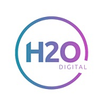 H2O Digital Marketing Agency