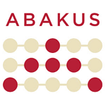 Abakus Internet Marketing GmbH