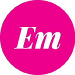 Echte Meneer | WordPress Websites in Den Haag