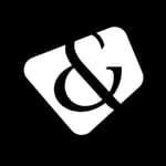 Créambule Sàrl logo