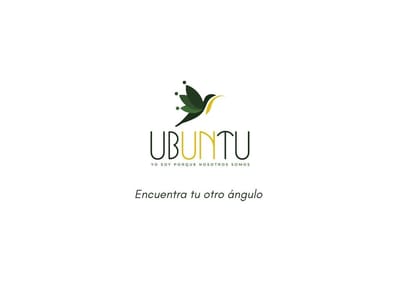 Estrategia de marca de Ubuntu - Branding y posicionamiento de marca
