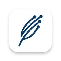 Upo technology