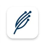 Upo technology logo