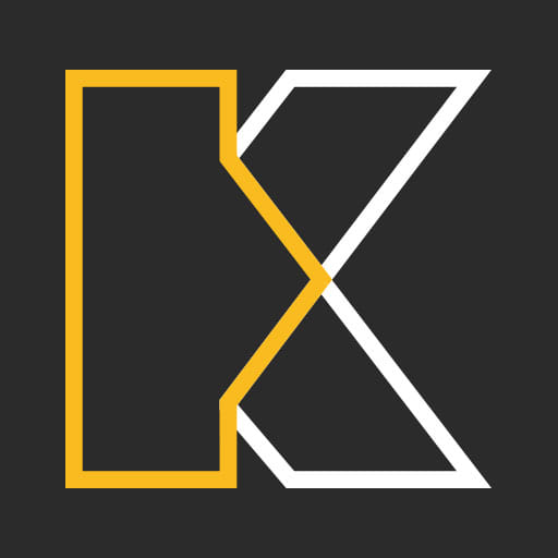kmedia Webdesign