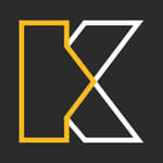 kmedia Webdesign logo