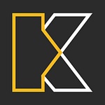kmedia Webdesign