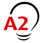 A2Com