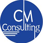 CM Consulting