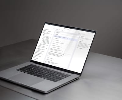 United Nations: Mosaic Assesment Tool - Web Application