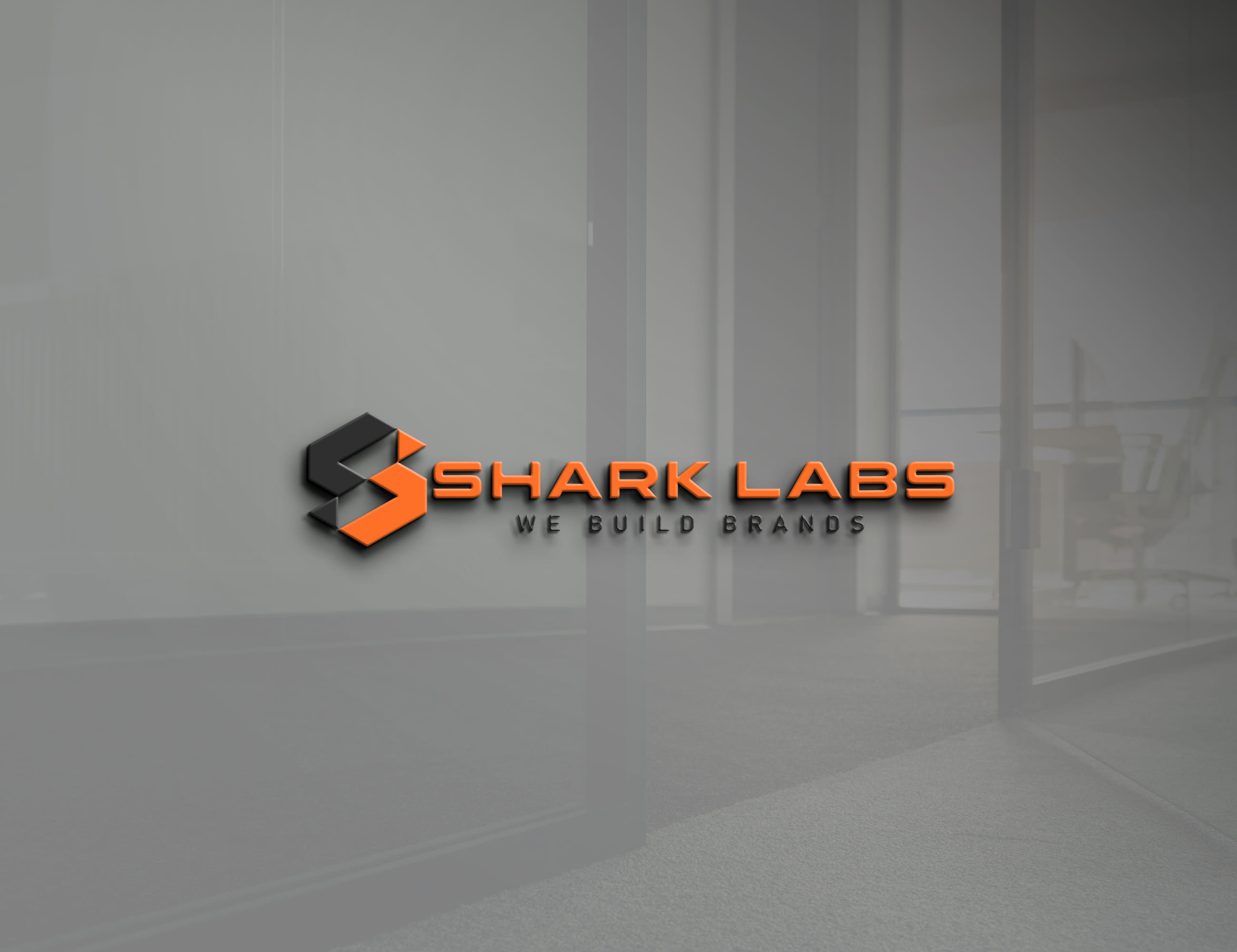 Shark Labs Global
