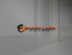 Shark Labs Global logo