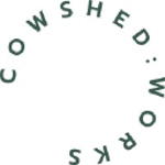 Cowshed