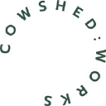 Cowshed