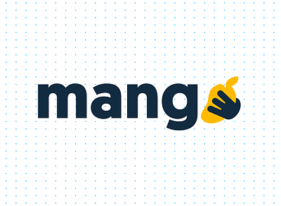 Intégration Site Web - Mango3 - Création de site internet