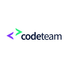 Codeteam