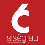 SisèGrau SL