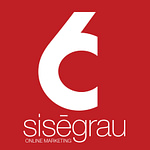 SisèGrau SL logo