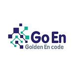 GoldenEnCode