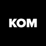 kom