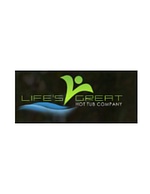 Life’s Great Spas Inc.
