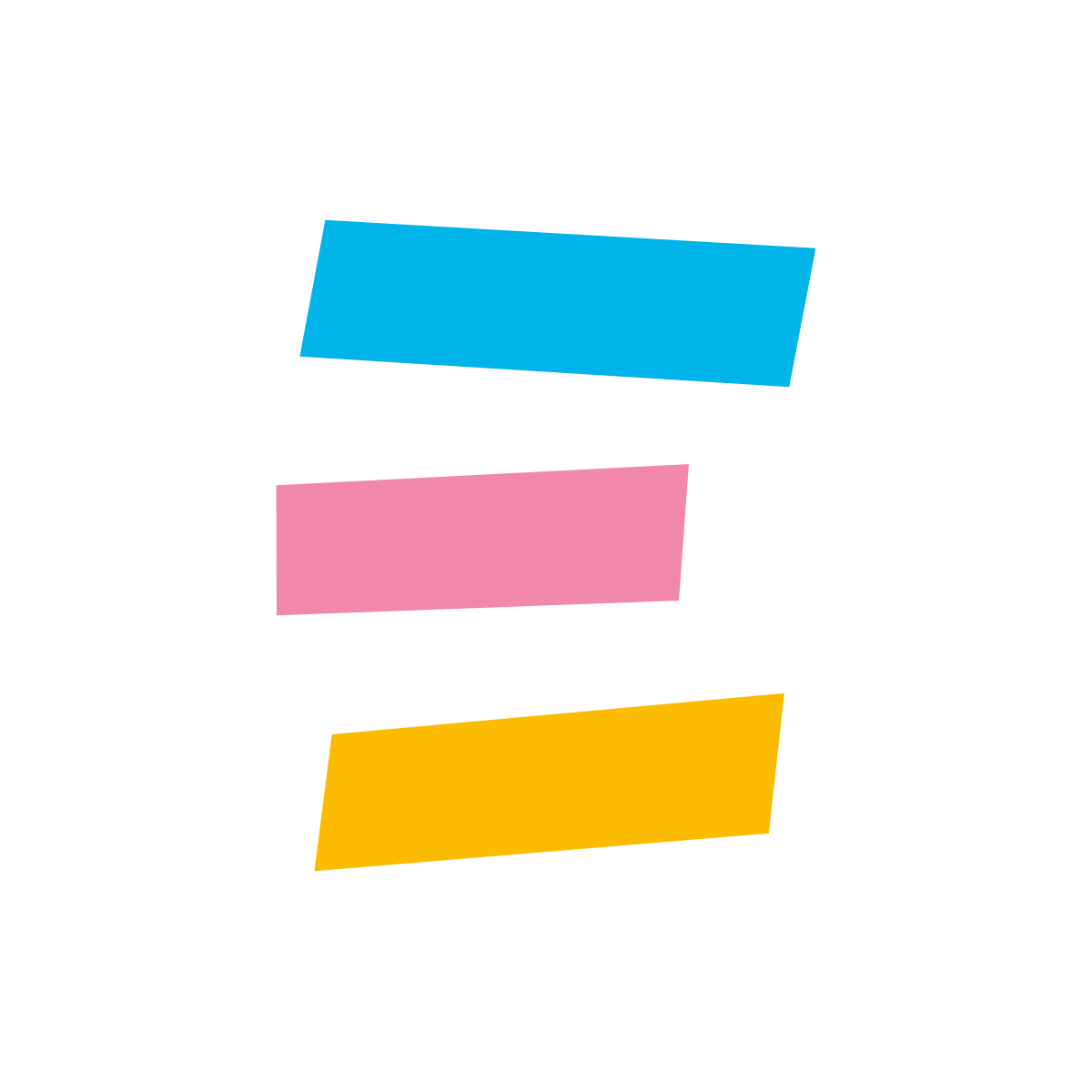 eRocket