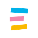 eRocket logo