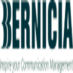 BERNICIA - GRADIGNAN