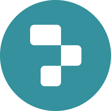 Eachstapp