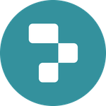 Eachstapp logo