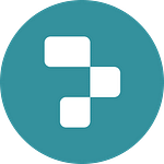 Eachstapp