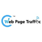 Webpage Traffic