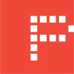 Prime Studio logo