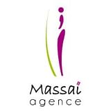 Agence Massaï