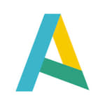 Akimore logo