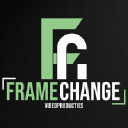 Frame Change