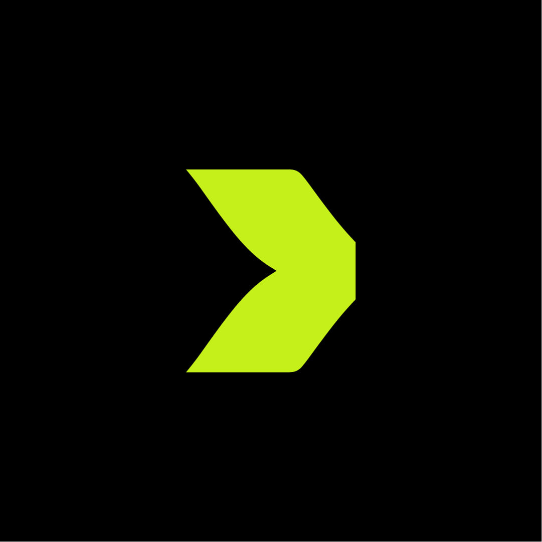 Emarket Group
