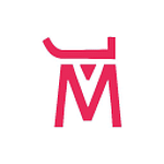 Jakobsmedien