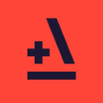 Assembly Global logo