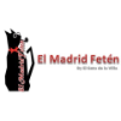 El Gato de la Villa