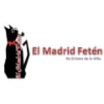 El Gato de la Villa logo