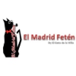 El Gato de la Villa