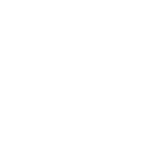 Wow Tapes