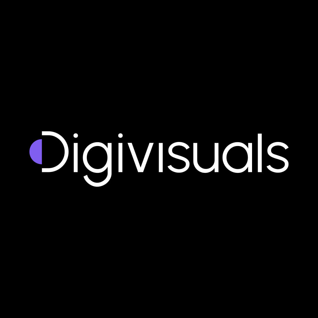 Digivisuals